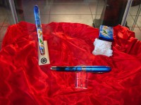 /album/galerie-de-photos-galerie-photos-mazzi/twin-set-campanellino-jpg/